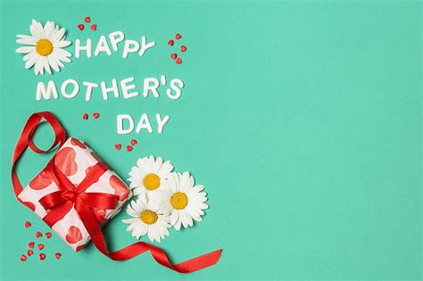 hd wallpaper holiday mother s day t happy mother s day wallpaper flare