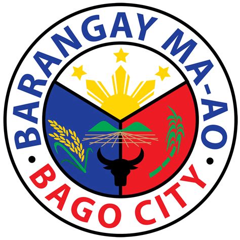 Barangay Logo Logo Png Download