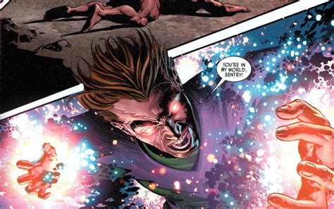 Ig Thanos And Soulfire Darkseid Vs Post Retcon Molecule Man And Post Retcon Beyonder Battles