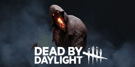 Dead By Daylight Best Builds For The Blight