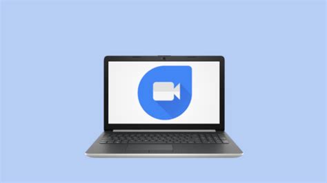 You don't have to worry about every session because the connection between you and the check the memory of your pc. Google Duo - Free for Windows 10 64 bit / 32 bit