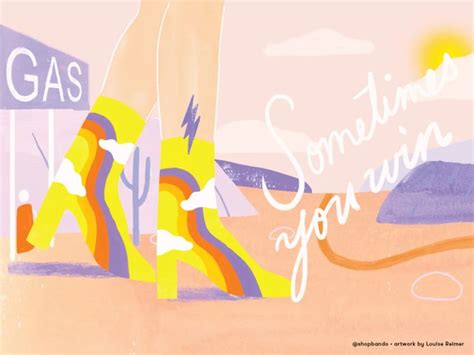 We did not find results for: mobile and desktop wallpaper - ban.do in 2021 | Bando desktop wallpapers, Desktop wallpaper ...