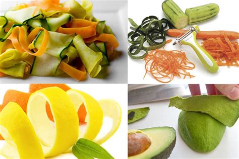 9 Beauty Benefits Of Leftover Fruit And Vegetable Peels