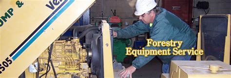 Mobile Truck And Equipment Repair Service Inc Truck Body Welding