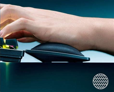 The Best Keyboard Wrist Rest In 2023 Digital Trends