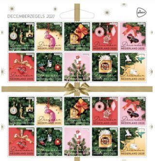 Bloemen Drogen Deel Ii Postfabriek Free Christmas Christmas And New Year Xmas New Year