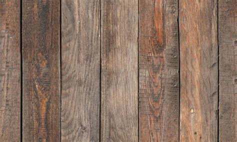 Best Free Seamless Wood Plank Textures To Enhance Your Design Naldz