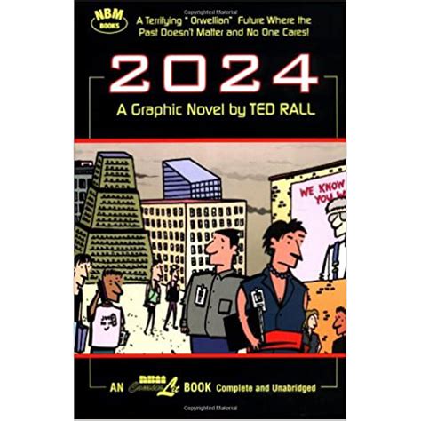 2024 Hardback Books Zatu Games Uk