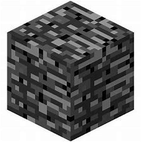 Bedrock Crafting And Advancement Minecraft Data Pack
