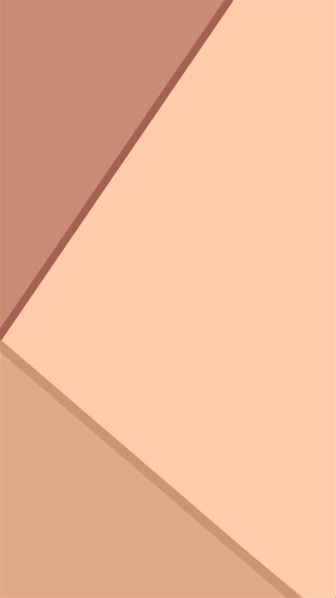 Nude Colors Wallpapers Wallpaper Cave