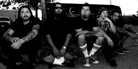 Fond De Deftones Fond Décran Hd Pxfuel