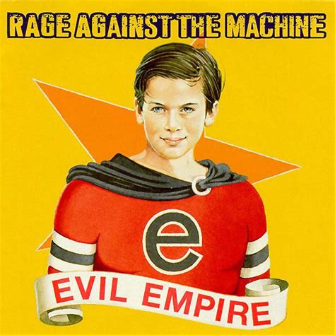 During the 1990s, they found huge success with their politicised image, broad array of influences and punk attitudes. Bulls On Parade by Rage Against the Machine - MedellinBuzz.com