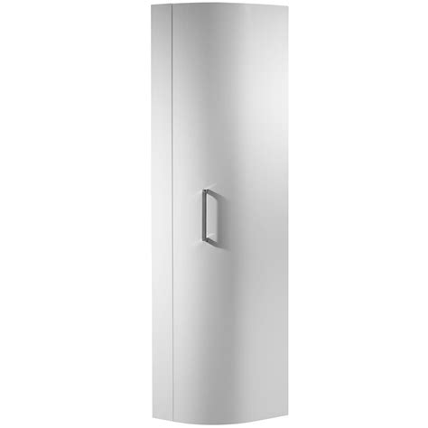 Roper Rhodes Luxe 350mm Tall Bathroom Storage Cupboard Online Now