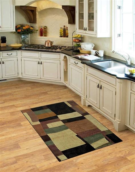 Do i need to remove cabinets to install flooring? 24 best Corner cooktops images on Pinterest | Cooker hoods ...