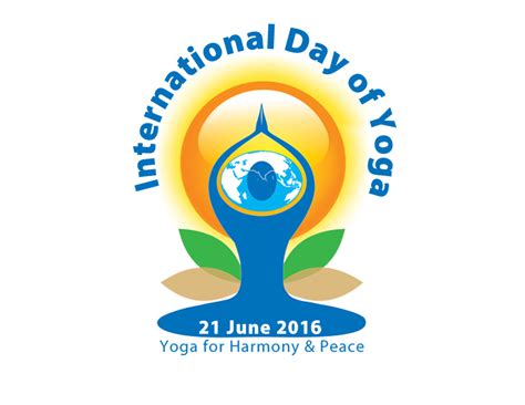 The Practice And How Its Changed Me International Yoga Day