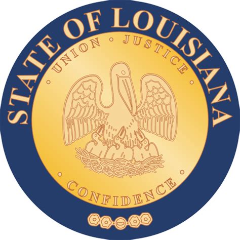 Louisiana Disability Lawyers Gulf South Disability Lawyers