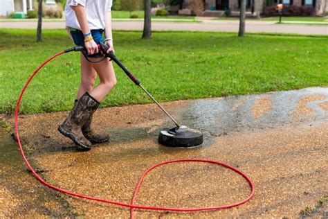 The current status of the business is inactive. Acid Staining Old Concrete: Is it a good idea? Plus 10 ...