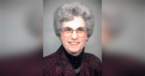 Nelda J Herzberg Obituary Visitation Funeral Information 63280 Hot