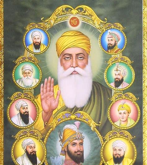 The word sikh means a disciple, a learner. Indian Culture: SIKHISM