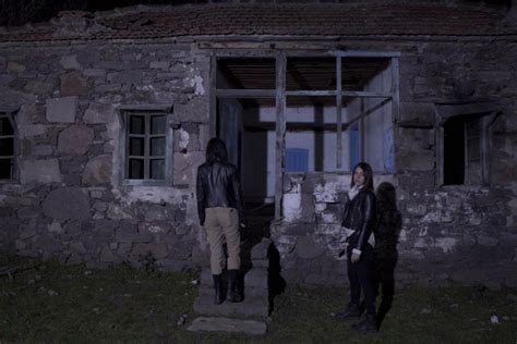 19 temmuz cuma günü vizyona giren filmler 00.02 aslan kral 01:45 ecinni: Vizyondaki Filmler, 19 Temmuz 2019 - İzdiham