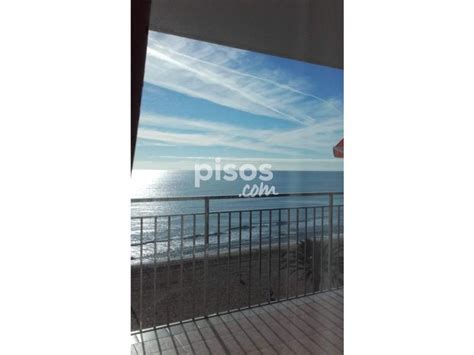 Ático en calafell zona el mas mel, 65 m. Piso en venta en Calafell Playa en Platja de Calafell por ...