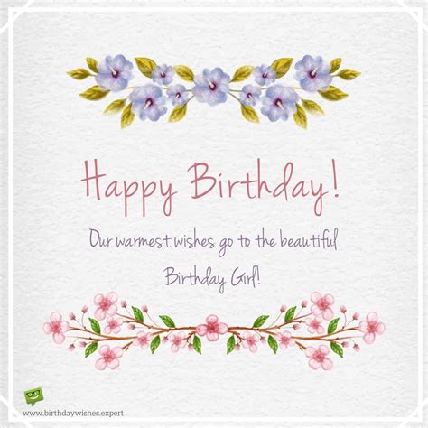 Check spelling or type a new query. Happy Birthday, Cousin! | Grateful to Be Family
