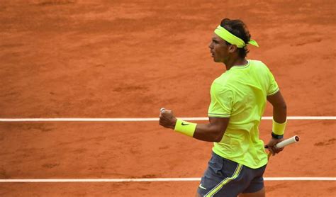 Germany, born april 20, 1997 (23 years old), category: RANKING MUNDIAL ATP Novak Djokovic puntos Rafael Nadal ...