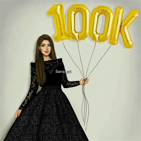 Whether you are looking for a more traditional print or something more modern, our fabric collections have something for every style. 62 best Sarra-art images on Pinterest | Girly m, Drawings ...
