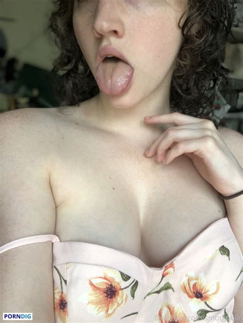 Smutgoblin Nude OnlyFans Leaks 7 Photos PornDig