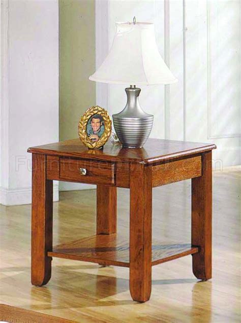 Wheels allow you to easily move the table while vacuuming or entertaining. Oak All Wood Contemporary Ocassional Cocktail Table w/Lift Top