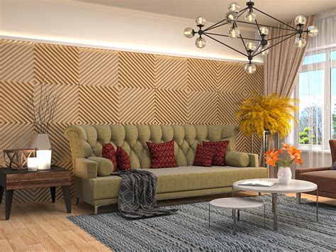 Find sparkling and attractive latest design wall tiles at alibaba.com that are solely designed to beautify the space. Wall Tiles for Living Room | Wall Tiles Design | CSI Wall ...