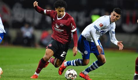 Matheus began playing for corinthians's. Matheus Pereira, o "Salah brasileiro" que não sabe onde ...