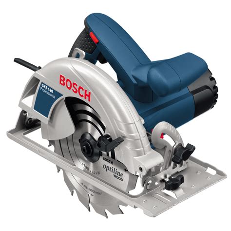 They are artists who make a plane looking slab of wood into fantastic work of art from sculpture to a utility knife is another essential tool in a woodworker's collection of tools needed for woodworking. Exploring The Much Needed Power Tools For Woodworking ...