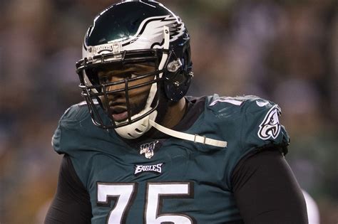 Eagles place three players on reserve/COVID-19 list - Bleeding Green Nation