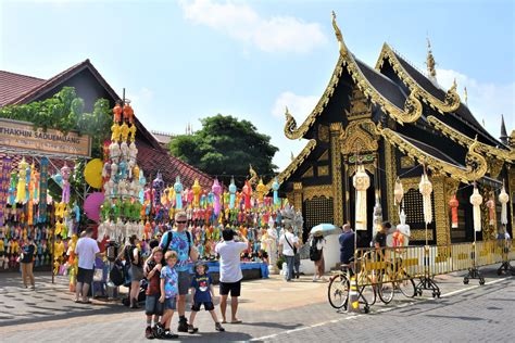 10-awesome-things-to-do-in-chiang-mai-and-a-few-to-miss-one-life
