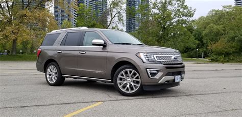 Large Suv 2019 Canadian Car Of The Year Wheelsca