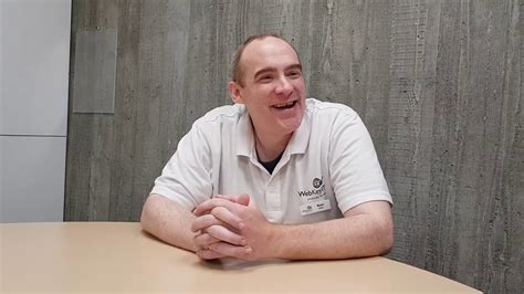 Ryan User Journey - YouTube