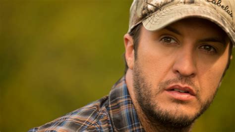 Here are 10 top and most recent luke bryan wallpaper 2015 for desktop with full hd 1080p (1920 × 1080). Luke Bryan HD Wallpaper Background | ImageBank.biz