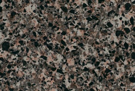 Check spelling or type a new query. Wilsonart Archives - Page 6 of 7 - JK Counter Tops