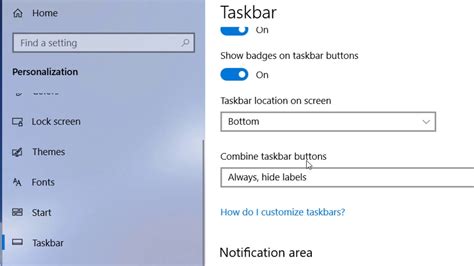 Restore Missing Battery Icon In Taskbar Of Windows 10 Youtube