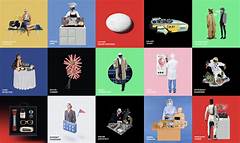 The Future Is Here Best Buy Jobs For Tech Savvy And Forward Thinkers