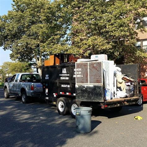 How To Choose The Best Junk Removal Business In Long Island Area