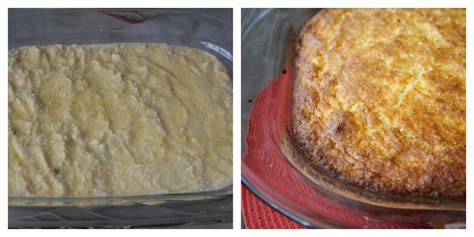 Pastel De Choclo Corn Pudding Creamy And Gluten Free Peru Delights