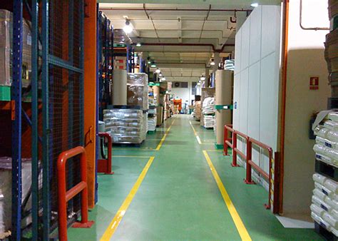 Epoxycoactinglantai merupakan kontraktor dan aplikator jasa cat epoxy lantai yang menyediakan jasa epoxy lantai dengan harga murah dan kualitas tinggi. cat lantai epoxy malaysia: cat lantai