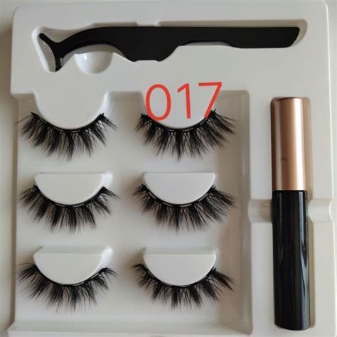 2,251 likes · 174 talking about this · 52 were here. Magnetic Eyeliner in 2020 | Eyeliner, Magnetic eyelashes ...