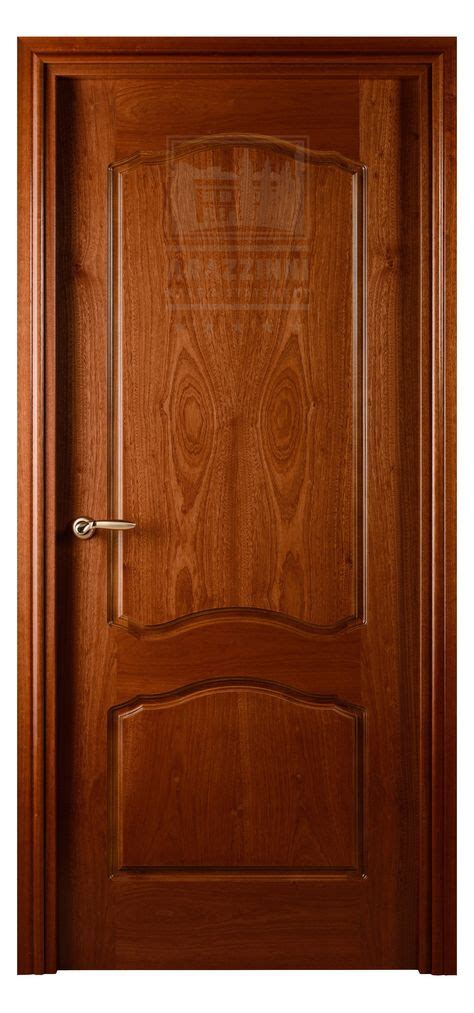 10 Best Traditional Interior Doors Ideas Traditional Interior Doors