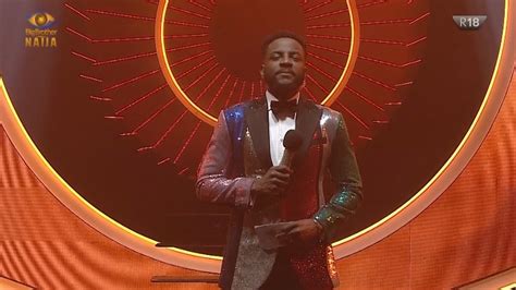We did not find results for: BBNaija Lockdown Eviction, Nomination & Vote Result ...