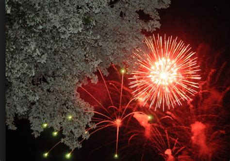 When musical entertainment by dj easy at the westlake aquatic center & peterson pool from 4 p.m. Westlake Fourth of July: Car Show, Fireworks, Parade ...
