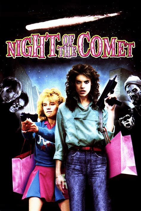 Poster #1 for the green knight, which was released on may 29, 2020. Night of the Comet! | Dinosaur Dracula!