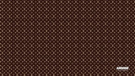 Louis vuitton malletier, commonly known as louis vuitton or shortened to lv, is a french fashion house and luxury goods company founded in 1854 by louis vuitton. Louis Vuitton Backgrounds - Wallpaper Cave